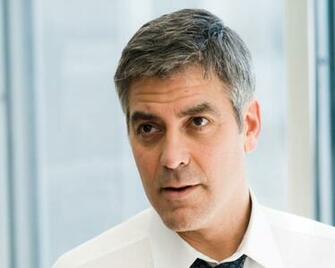 George Clooney Image HD Wallpaper And Background