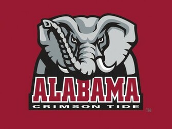 Alabama Wallpaper Best HD Background