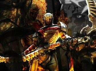 Dantes Inferno Dante Id Buzzerg