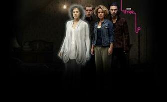 Being Human Uk Potential Spoilers Mymedia
