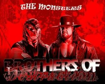 Kane Wallpaper Wwe Superstars Pictures