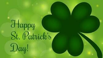 St Patrick Day Wallpaper Best Cars Res