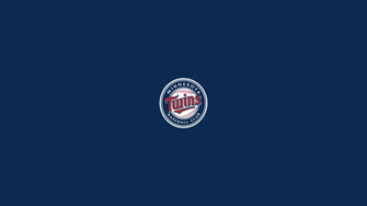 Minnesota Twins Wallpaper