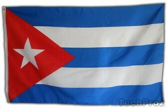 Cuban Flag Wallpaper Of Cuba Big New