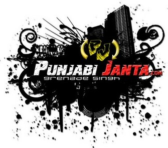 Punjabi Wallpaper