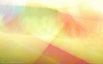 Peach Background Pattern Related Keywords
