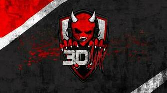Cs Go Wallpaper