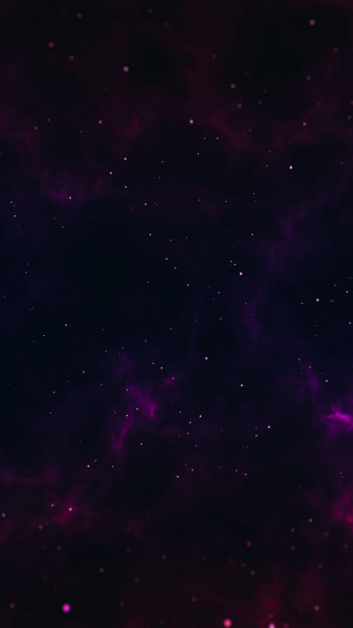Celestial Wallpaper For Your Phone The Violet Journal
