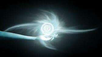 Naruto Rasengan Wallpaper