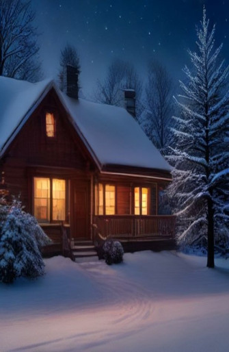 Christmas Wallpaper For Windows