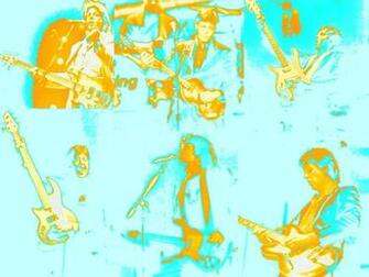 Psychedelic