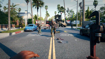 Dead Island S Launch Date Has Been Moved Up One Week Gaming Trend