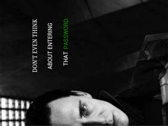 Loki Tablet Lock Screen Background By Comicgurl24