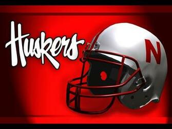 Texas Husker Fan
