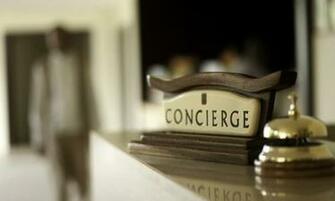Easyday Picha Hotel Concierge Dawati E1452803740290 HD