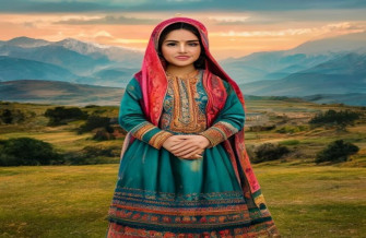 Pakistani Girl Wallpaper For Computer