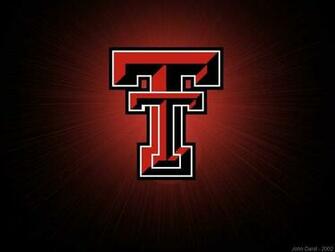 Displaying Image For Texas Tech Wallpaper