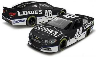 Jimmie Johnson Wallpaper