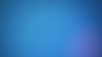 HD Light Blue Wallpaper