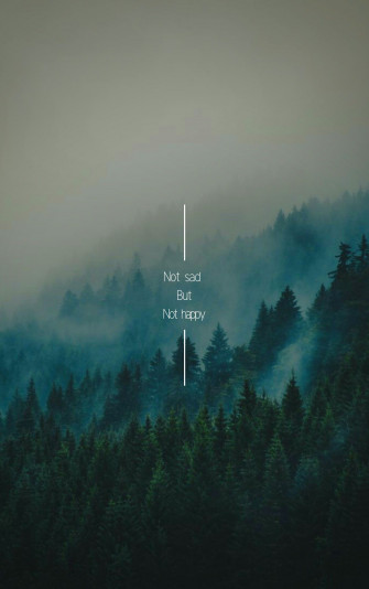 Wallpaper
