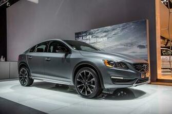 Volvo V60 Wallpaper X Net