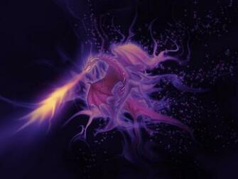 3d Dragon Wallpaper For Photoshop