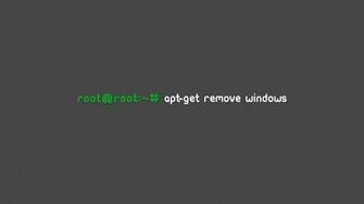 Best Linux Wallpaper