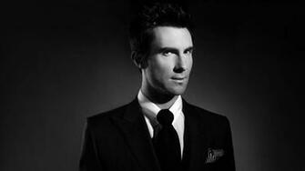 Adam Levine Wallpaper High Definition