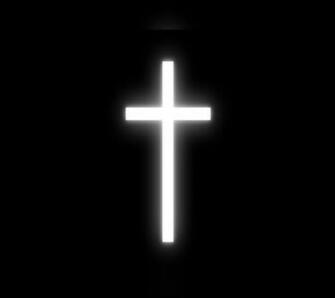 Cross Tablet Phone Wallpaper Background Album Art For Musicians