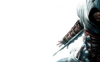 Action Game Hero Wallpaper For Desktop HD