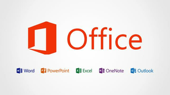 To All Students Office365 Ilfracombe Church Of England Junior