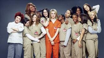 Orange Is The New Black Season First Trailer Den Of Geek