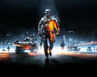 3d Action Guns Desktop Wallpaper Pixel