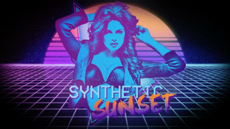 An S Inspired Wallpaper I Made Ve Done Others But Think
