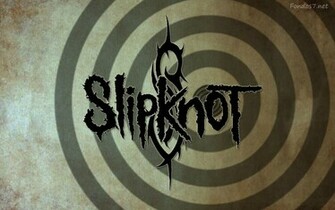 Slipknot Wallpaper