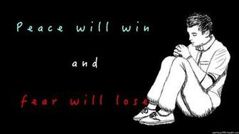 Twenty One Pilots Wallpaper Best Cool HD