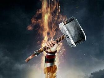 Thor2