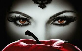 Once Upon A Time Tv Series Wallpaper HD