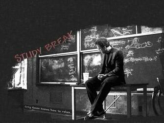 HD Wallpaper House Md Season X Kb Jpeg