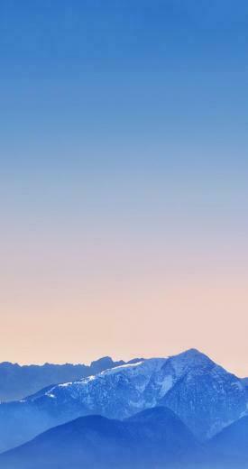 HD iPhone Wallpaper Plus