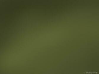 Olive Green Shade