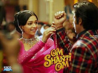 Free download om shanti om wallpapers [1024x768] for your Desktop