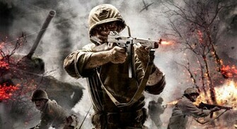 My Best Wallpaper Computer Pc Background HD Widescreen