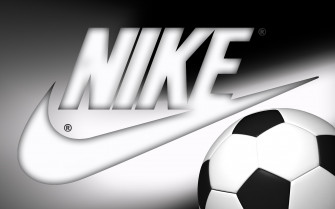 Nike Wallpaper Full HD