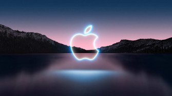 Apple S Mr Headset Edly Coming Early Ar Delayed