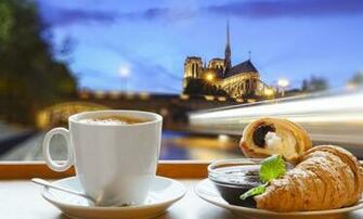 Collection Great Pictures Pure High Definition HD You Can