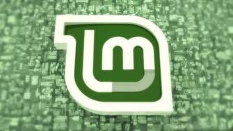 Linux Mint