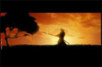Samurai Wallpaper And Background Image Id
