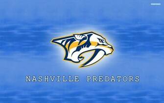 Nashville Predators Wallpaper X Net