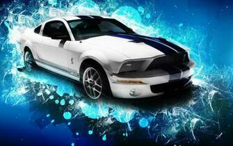 Sweet Car Wallpaper HD Net